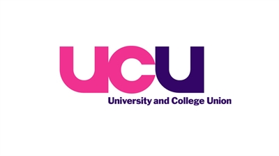 Free UCU membership for doctoral students who teach