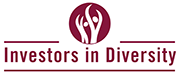 Investors in Diversity