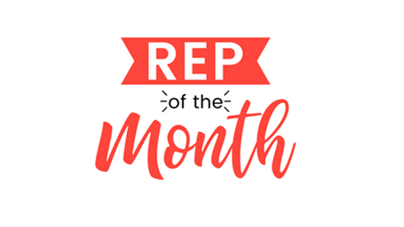 Each month we pick a volunteer who has been doing amazing things to make a positive impact on the student experience at the University of Bath!