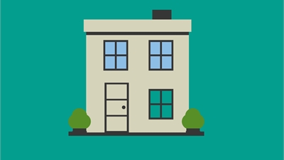 Finding accommodation &amp; knowing your rights can be complicated. 
We're here to help!