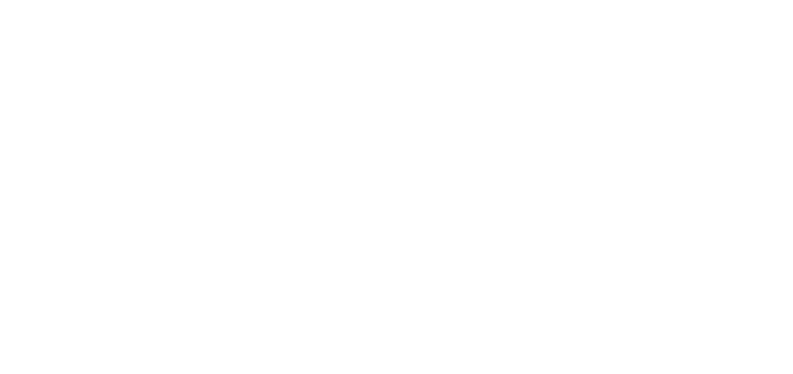Roastology Logo white