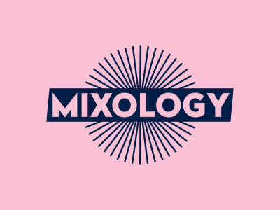 Shake up your Thursday evenings with 2-4-1 cocktails all night,