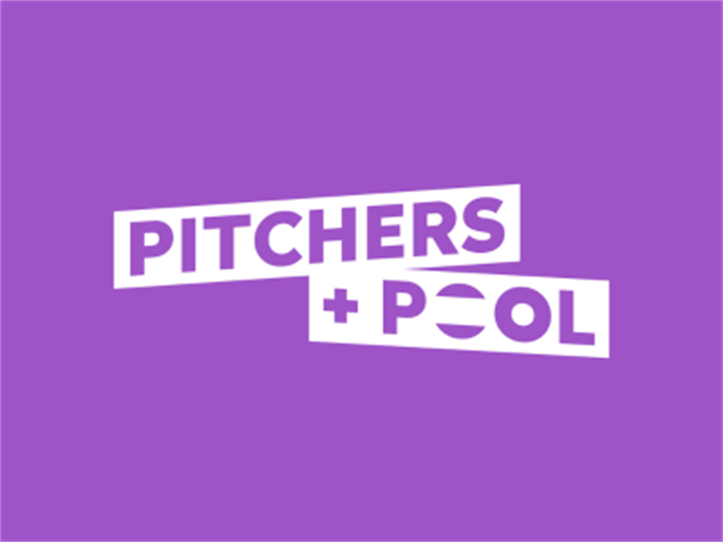 Kickback with friends over a game of pool on one of our many pool tables at The Plug!