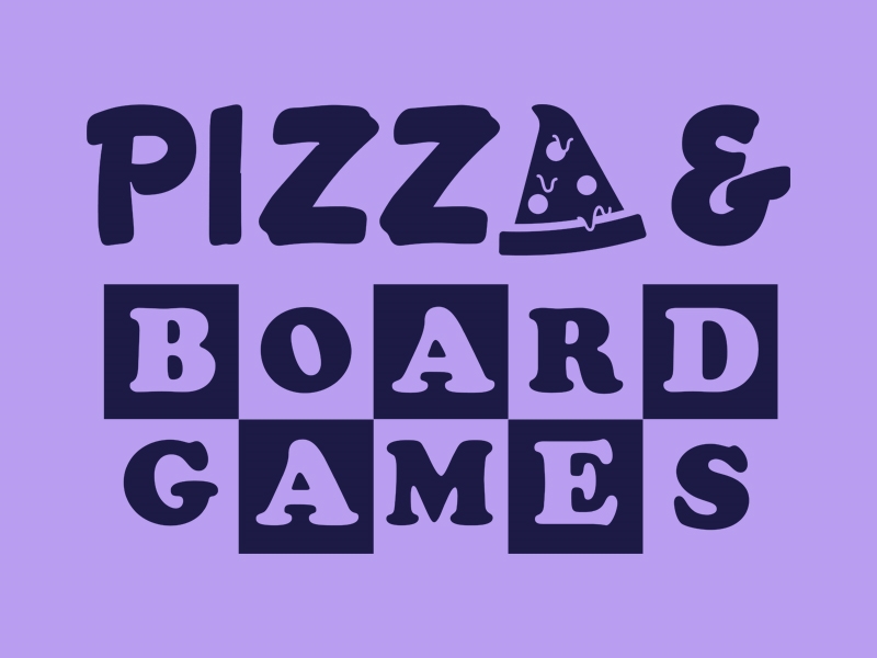Whether you’re an avid gamer or looking to play a good old fashioned game of monopoly with your flat mates, we have you covered