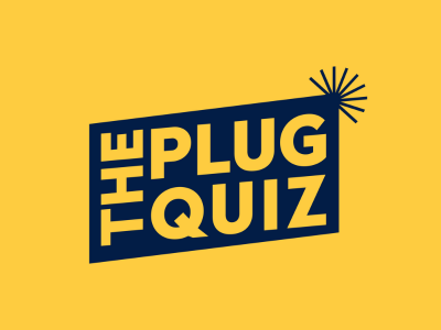 This is by far the best quiz around, not that we’re biased of course!