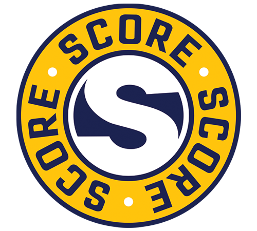 Score Logo