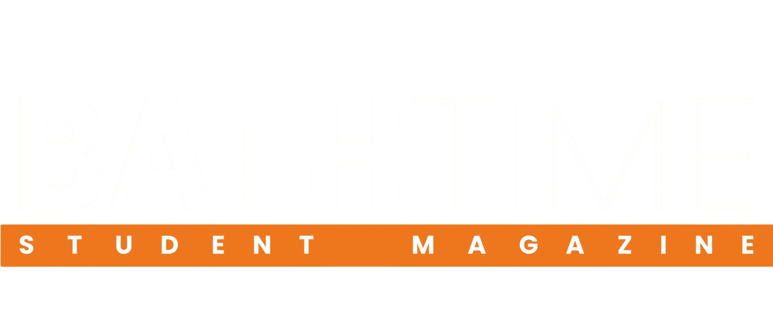 Bathtime Image banner