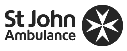 St John Ambulance