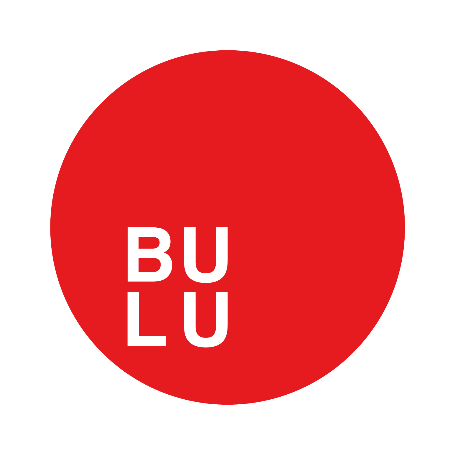 Left Union