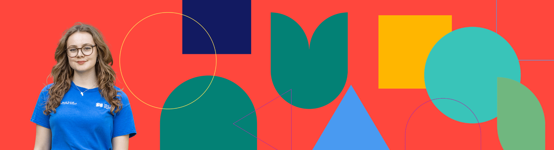 Helen Banner