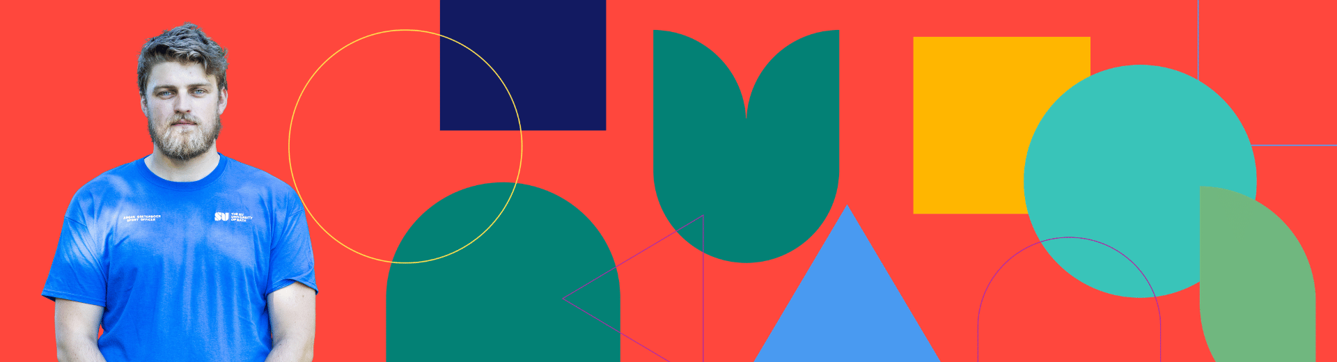 Angus Banner