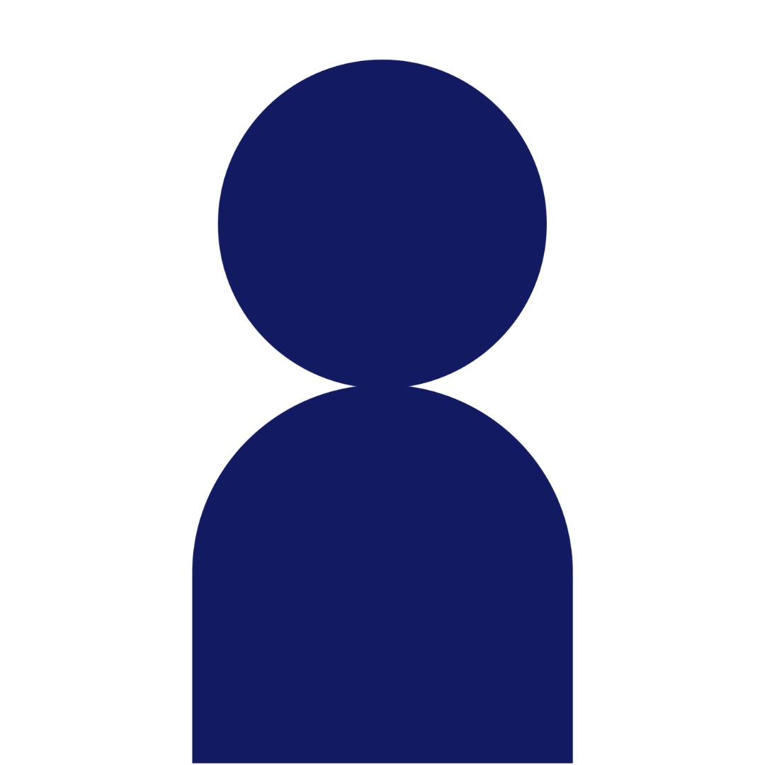 RON Avatar