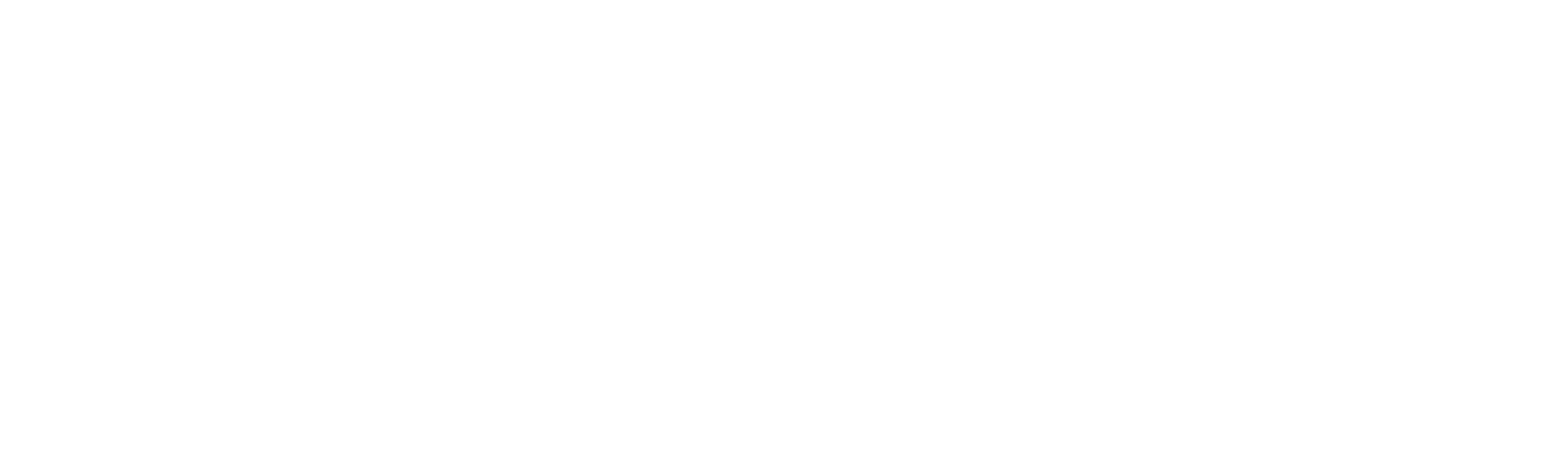Freshers' Week Logo 2026