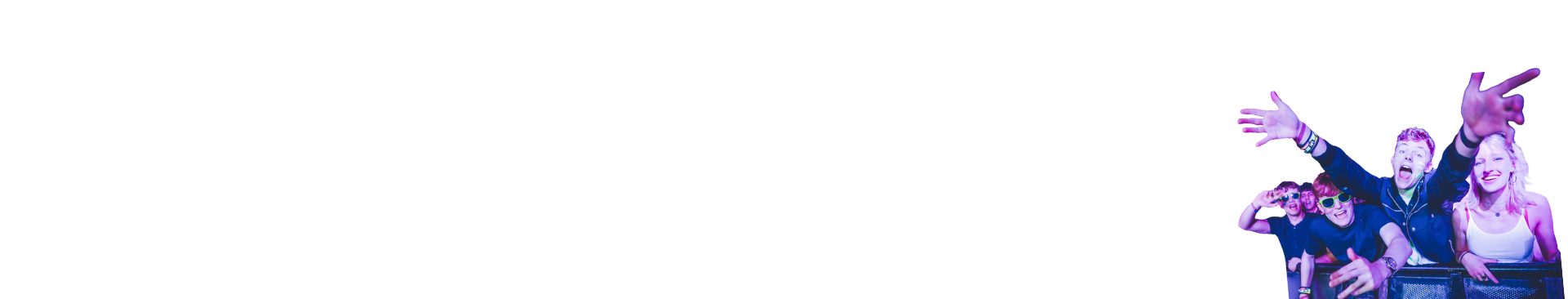 bottom Banner