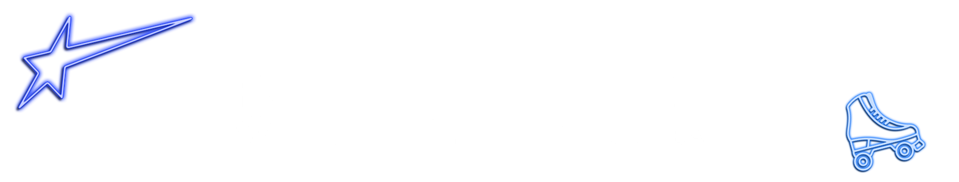 bottom Banner