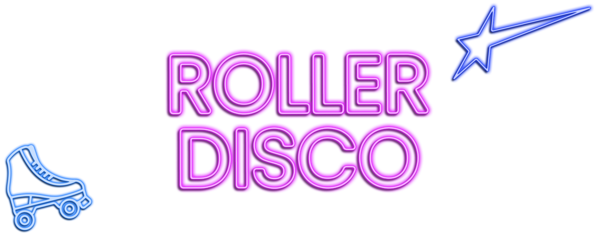 Top Banner