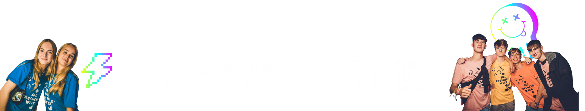 bottom Banner