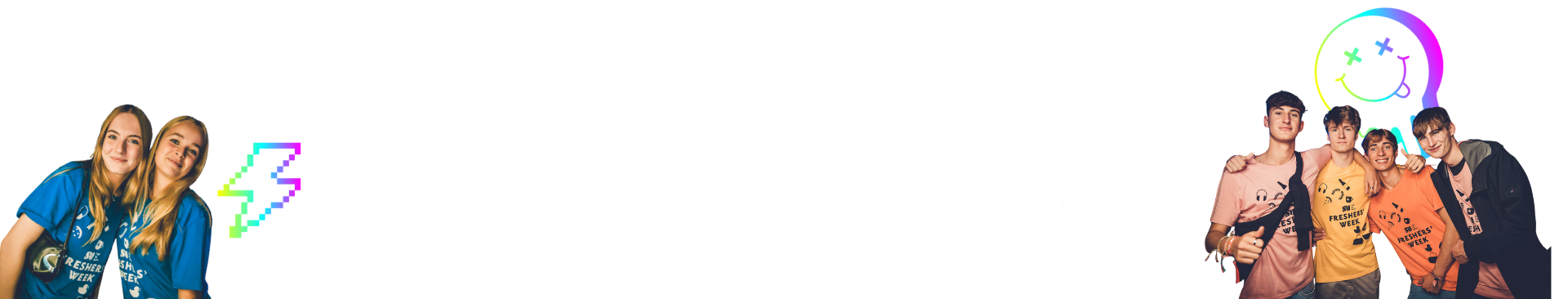 bottom Banner