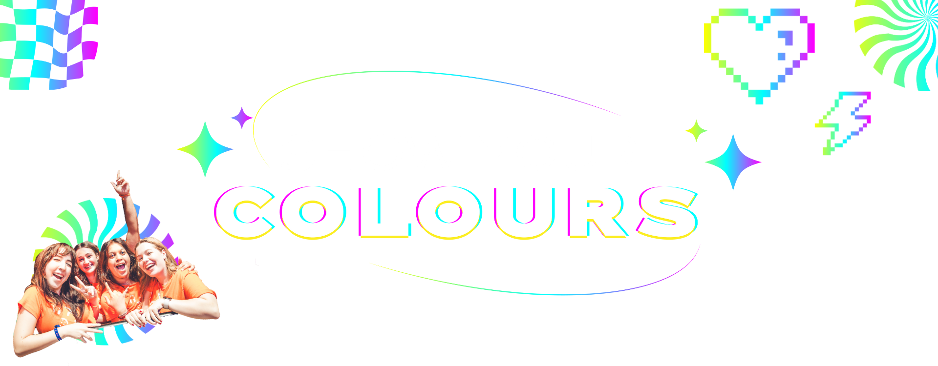 Top Banner