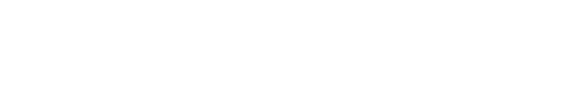 bottom Banner