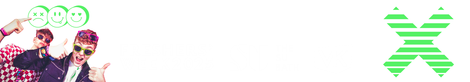 bottom Banner