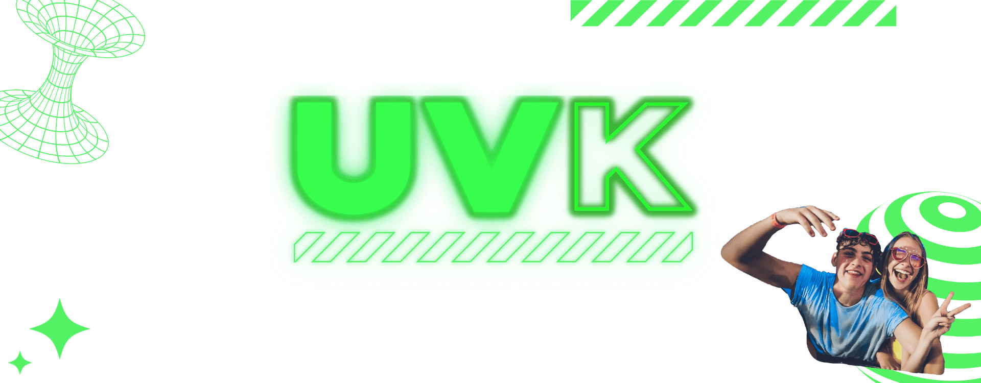 Top Banner