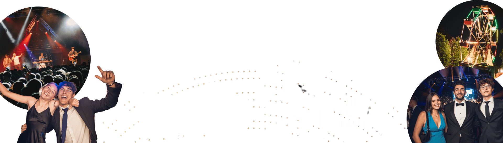 bottom Banner