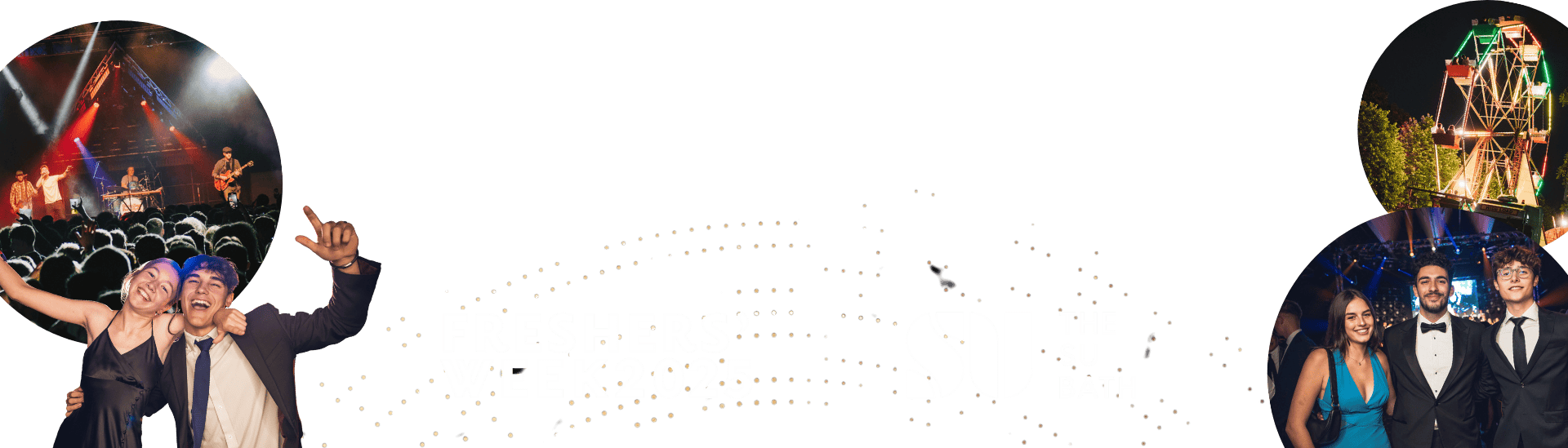 bottom Banner