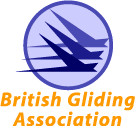 Further British Gliding Association Information