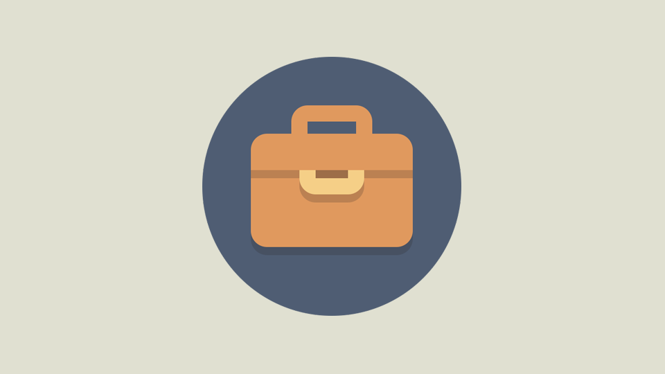 This page holds a web version of the formal Articles of Association document