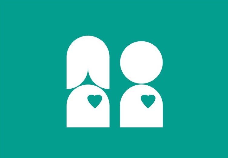 Come to The SU for advice on issues in halls