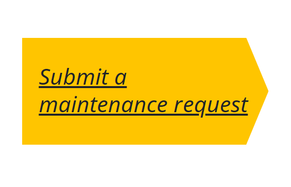 Submit a maintenance request