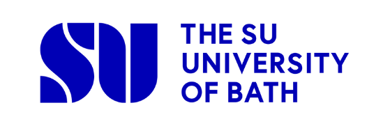 University of Bath