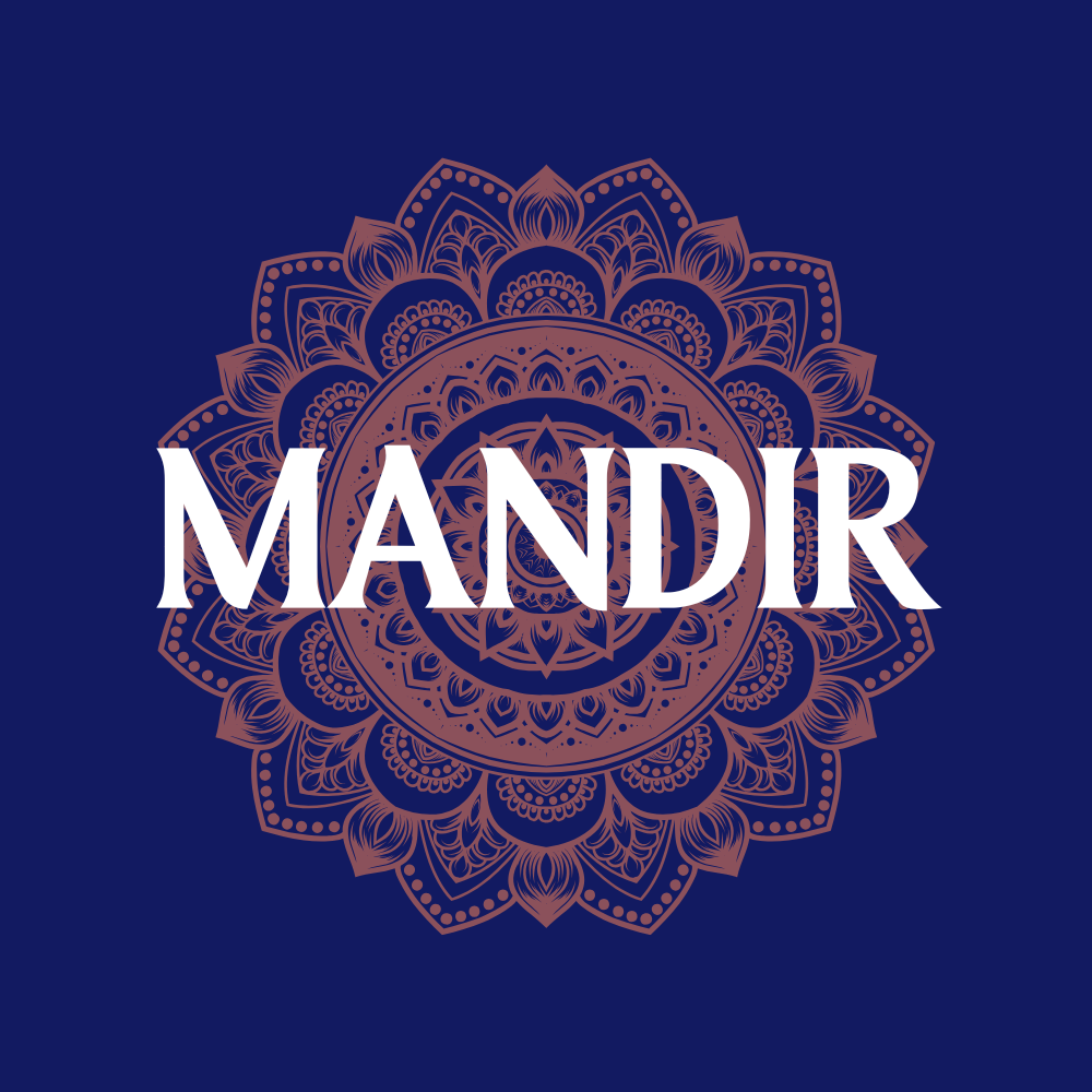 Mandir
