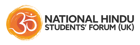 NHSF