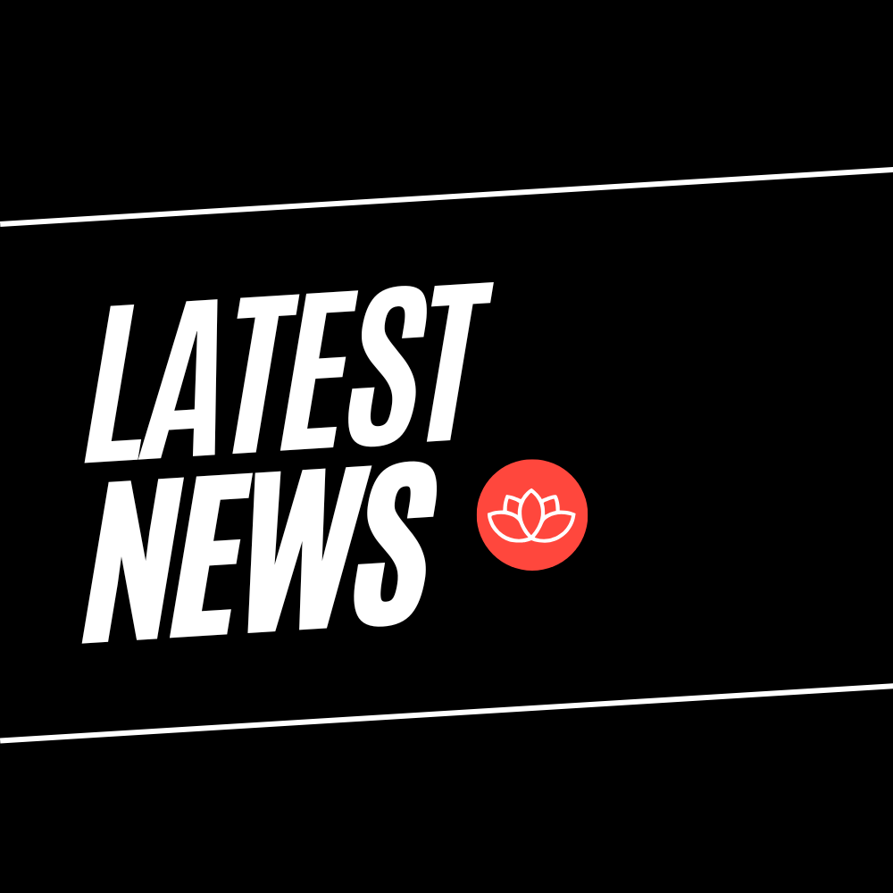 Latest News