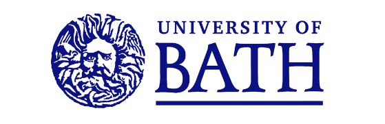University of Bath
