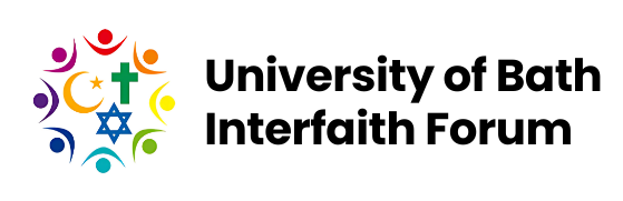 University of Bath Interfaith Forum