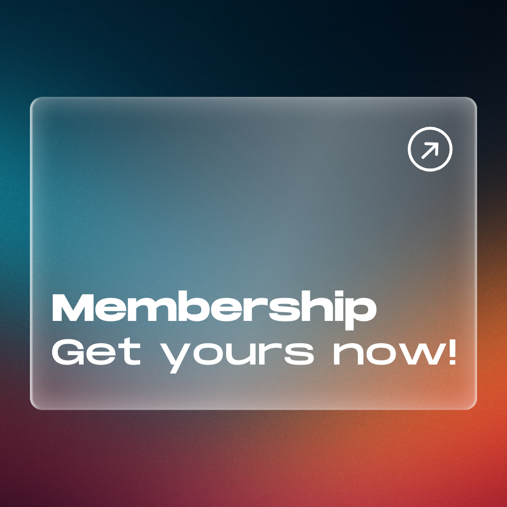 Membership