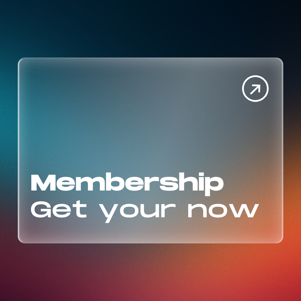 Membership
