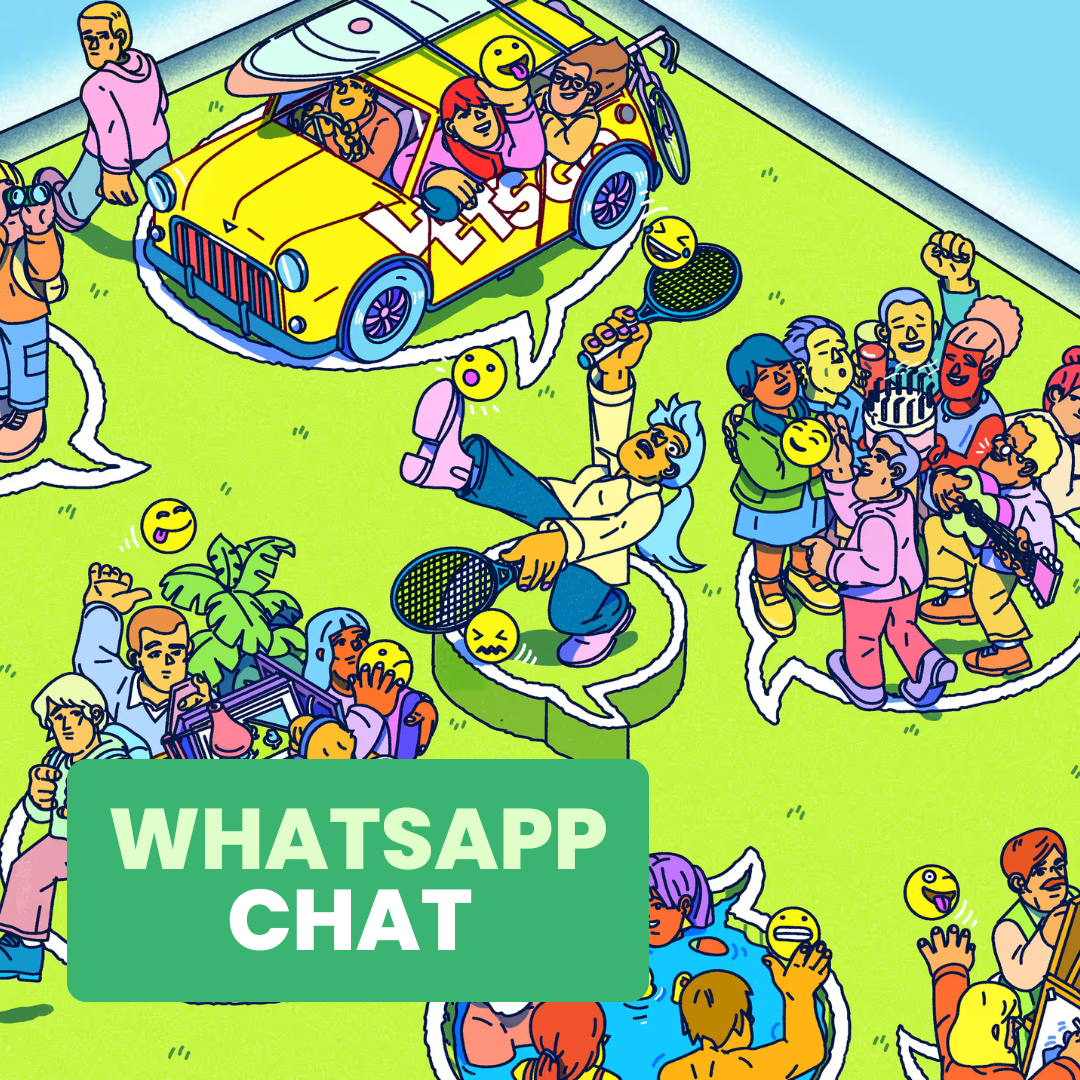 Whatsapp