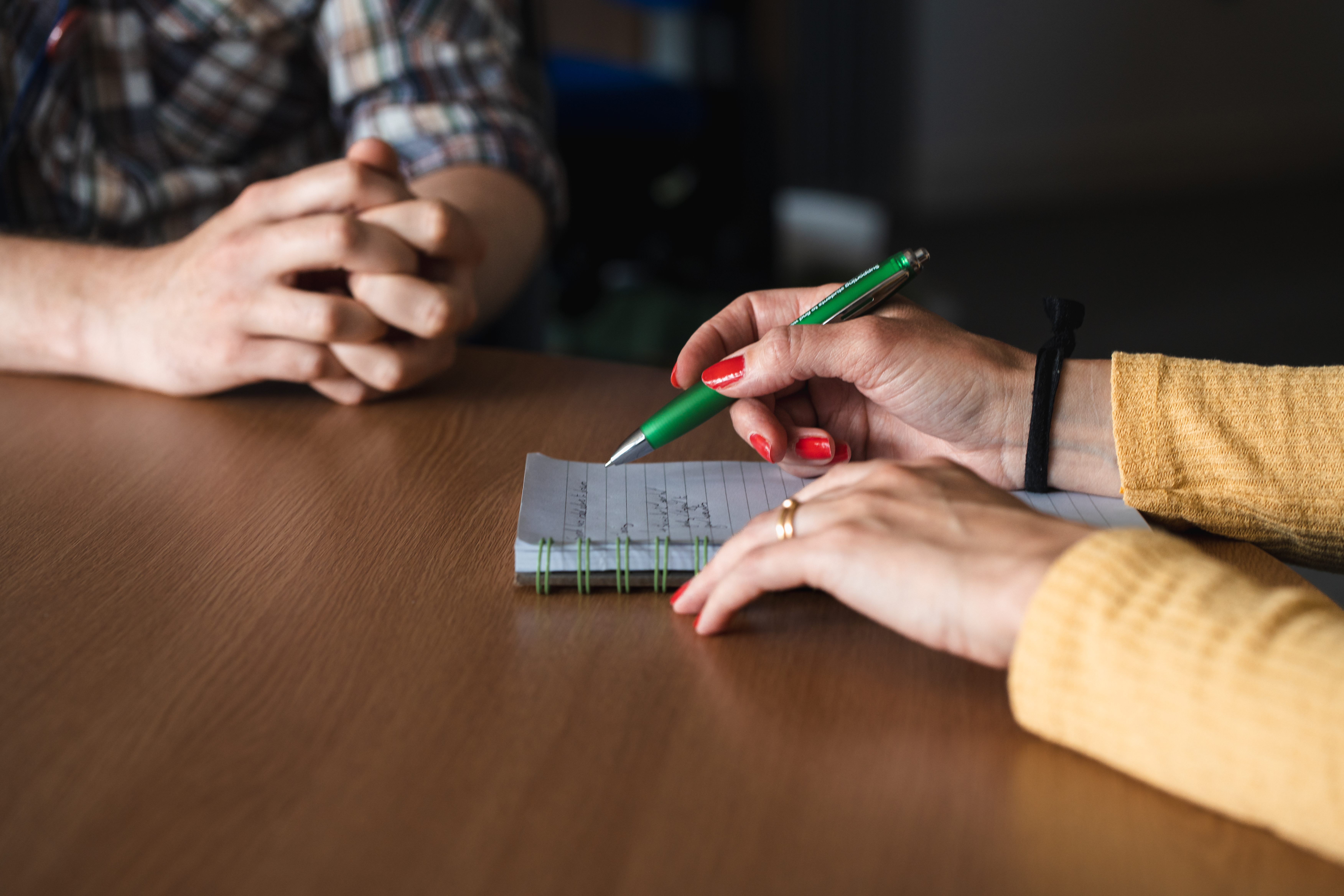 Find out where you can receive support on being an international student in Bath.