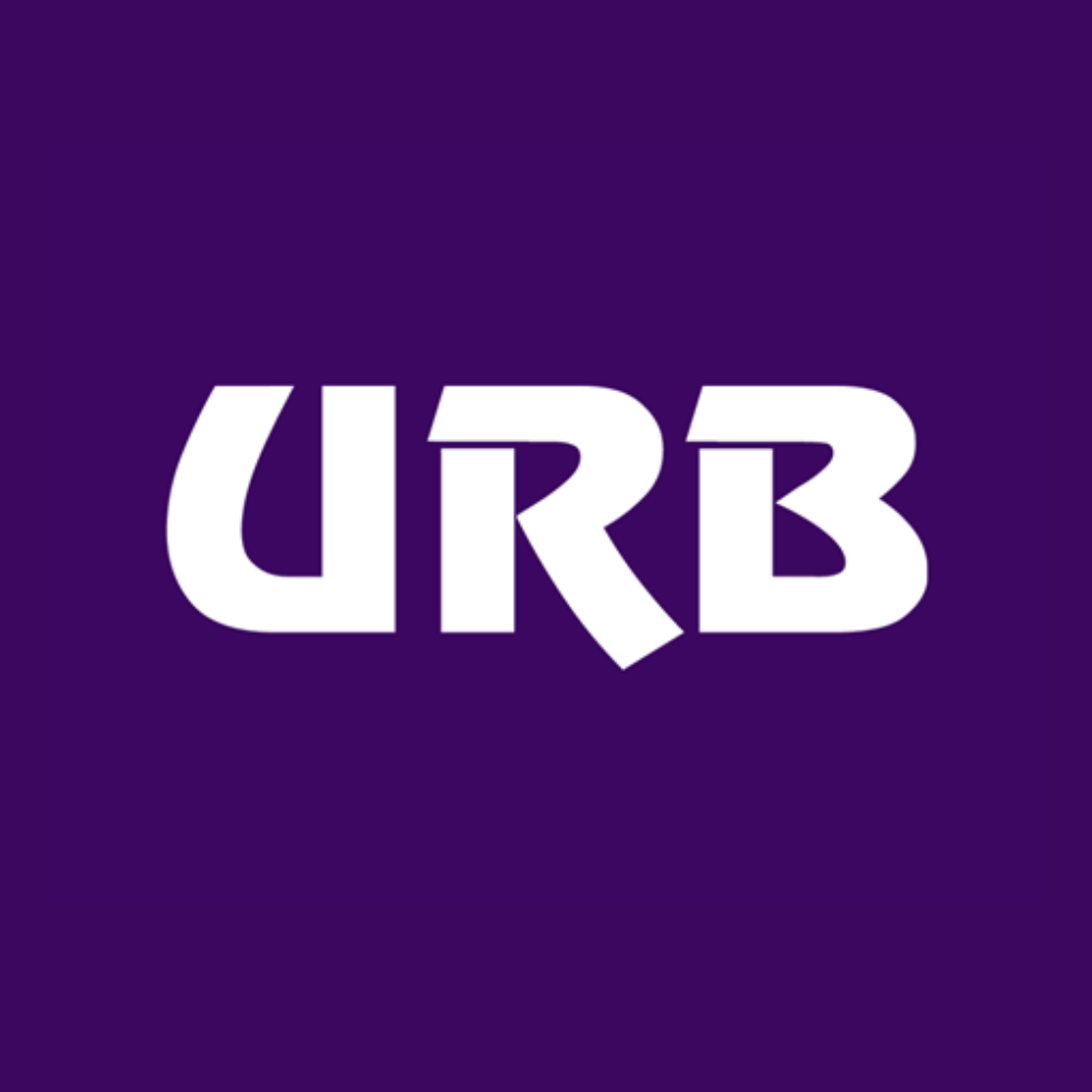 University Radio Bath is the University's Student run radio station!