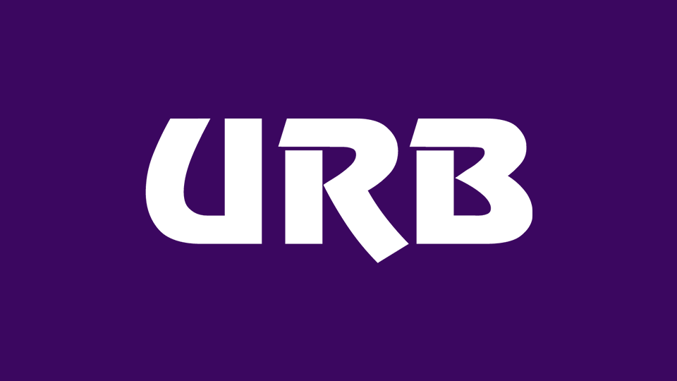 University Radio Bath is the University's Student ran radio station!