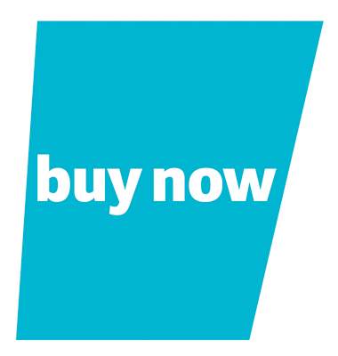 Buy now