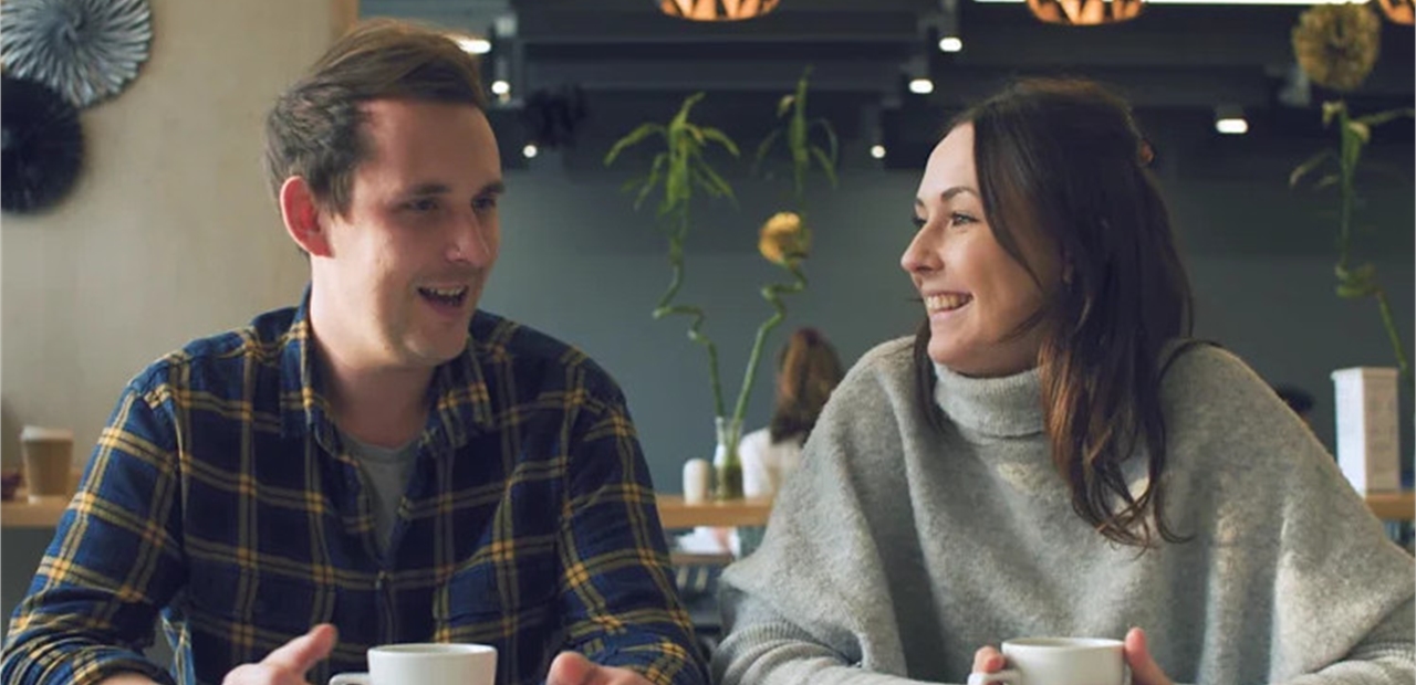 A doctoral peer mentor will support you with the step up to doctoral studies, help you settle into life at Bath and be a point of contact throughout your first year.