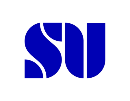 Find out more about Doctoral representation, what the SU is currently working on, and how you can get involved.