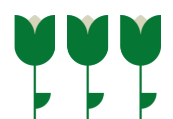 There are lots of opportunities for new PGT students to get involved in SU activities and develop valuable, employable skills to help you in the future.