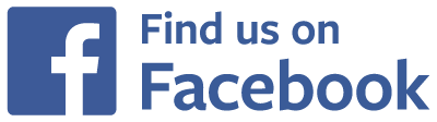 Find us on Facebook
