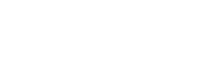 Refresh Week